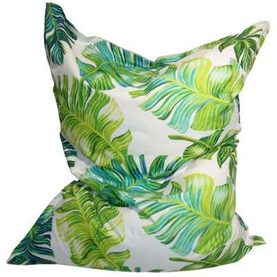Coussin géant Urban