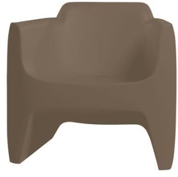 Translation Armchair