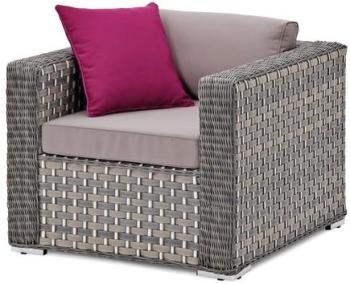 Fauteuil possa - GARVIDA