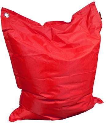 Urban Big Bag XXL
