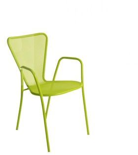 Fauteuil Sunset design ZENDART DESIGN