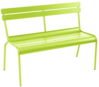 Banc Luxembourg Kid -Fermob Voltex