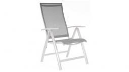 FAUTEUIL ELEGANCE MULTIPOSITION