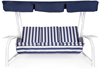 Set Coussins + Toit de Remplacement pour Balancell