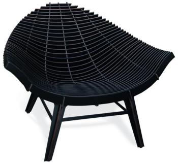 Manta Fauteuil ibride Voltex