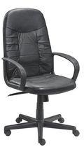 Fauteuil de bureau Direction Budget