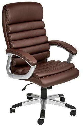 Chaise de Bureau, Fauteuil de Bureau STANDING - Er