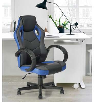 Siège de Bureau Gamer