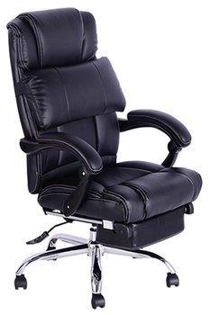 Fauteuil de bureau MILANO