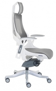 Fauteuil Bureau Ergonomique Médic+