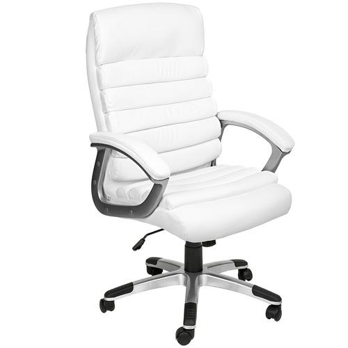 Chaise de Bureau, Fauteuil de Bureau STANDING - Er