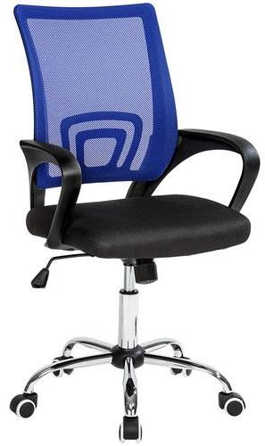 Fauteuil de bureau - Hauteur Réglable - Pivotante