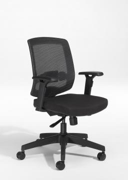 Siège ergonomique Major