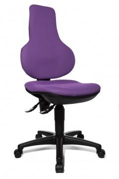 Siège de Bureau Nombreux coloris Sweden