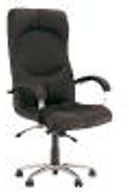 HERMES FAUTEUIL DE DIRECTION SYNCHRONE.