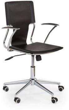 Chaise de bureau design Bryde