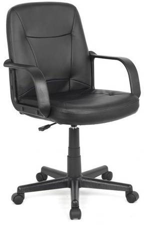 Fauteuil de Bureau EMPOLI