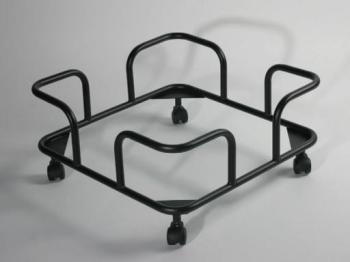 Chariot de transport pour chaise Jinko avec roulet