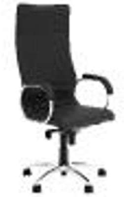 ALLEGRO FAUTEUIL DE DIRECTION SYNCHRONE.