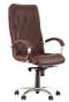 CUBA FAUTEUIL DE DIRECTION SYNCHRONE, ERGONOMIQUE