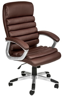Chaise de Bureau, Fauteuil de Bureau STANDING - Er