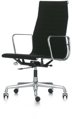 EA 119-vitra Voltex