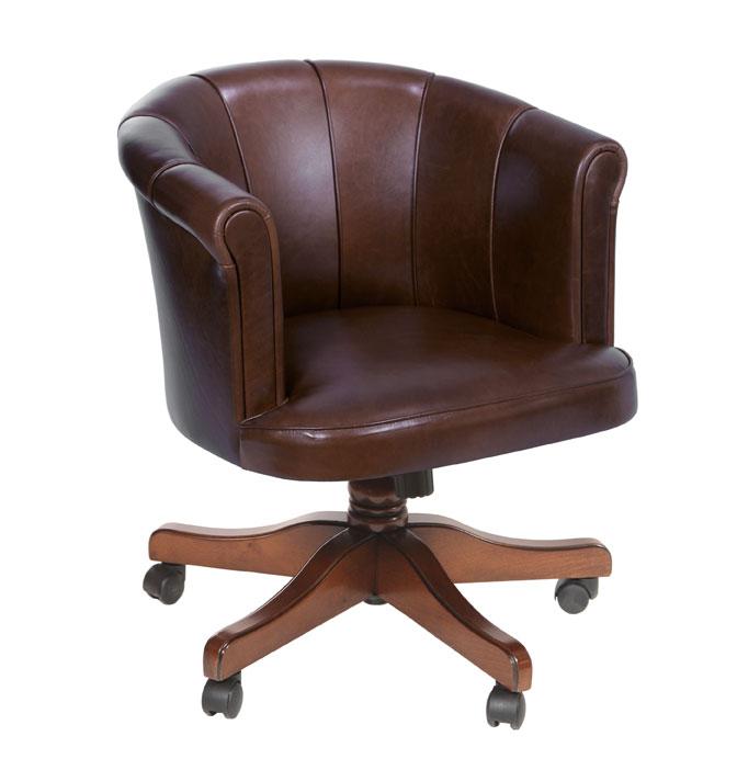 Fauteuil de bureau Class