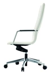 Fauteuil de direction design
