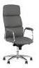 CALIFORNIA FAUTEUIL DE DIRECTION SYNCHRONE.