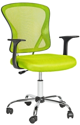 Chaise, Fauteuil, Siège de bureau, Hauteur réglabl