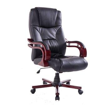 Fauteuil de Bureau ERGOLUXIA