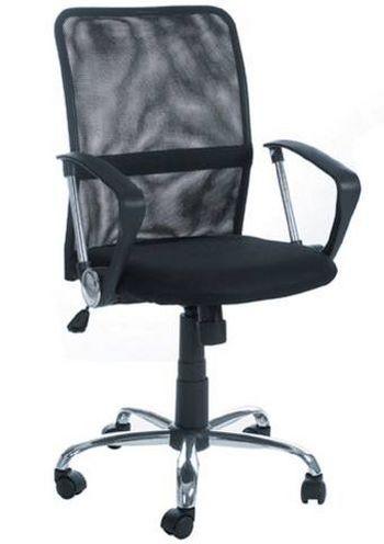 Fauteuil de bureau FB-021