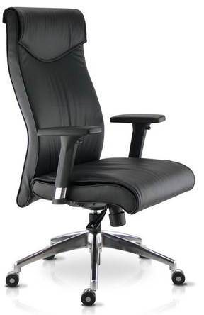 Fauteuil de Bureau OSKAR