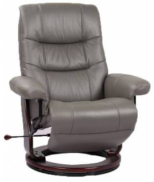 Fauteuil relax manuel VENDOME Fauteuil relax manuel VENDOME