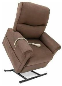 Fauteuil releveur electrique Fauteuil releveur electrique