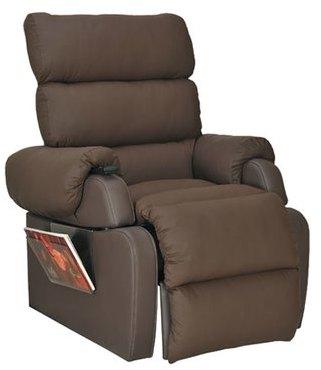 Options Fauteuil releveur Cocoon confort INNOV S A Options Fauteuil releveur