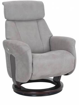 Fauteuil relax électrique EVRY