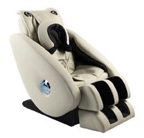 Fauteuil massant Tecnovita Scala Beige Fauteuil massant Tecnovita