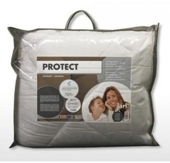 Couette 260 x 220 cm en microfibre PROTECT