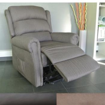 Fauteuil Releveur Electrique Renaissance 1 ou 2 mo