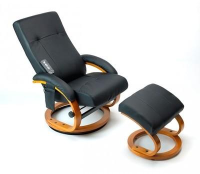 FAUTEUIL RELAX MORPHEE FAUTEUIL RELAX MORPHEE