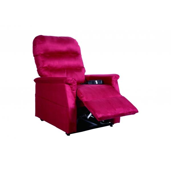 Fauteuil releveur StylCare Classic