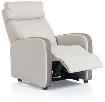 Fauteuil releveur Ana 2 moteurs Fauteuil releveur Ana 2 moteurs