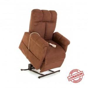 Fauteuil releveur Fauteuil releveur
