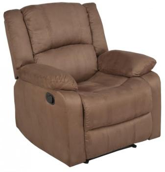 Fauteuil relax manuel Millenium Fauteuil relax manuel Millenium