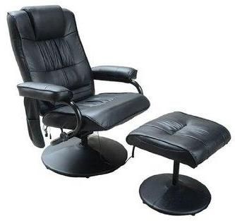 Fauteuil Relax Massant ROMEO