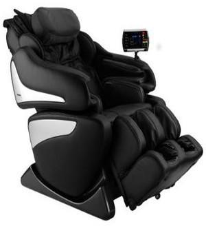 Tecnovita by BH Fauteuil de massage Milan Tecnovita by BH Fauteuil de