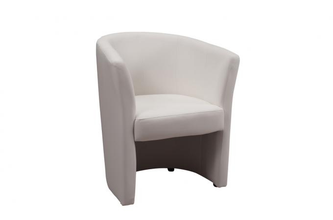 Fauteuil cabriolet BUZZ Declikdeco