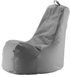 Poire RELAX coloris rouge Poire RELAX coloris rouge
