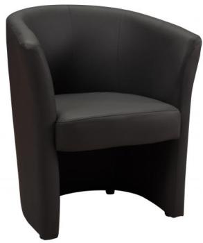 Fauteuil cabriolet BUZZ Declikdeco